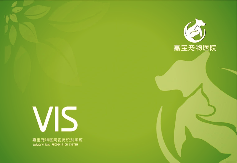 长沙广告公司的最新动态与发展趋势