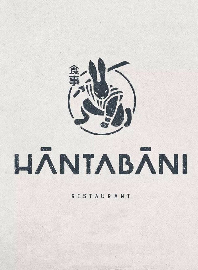 长沙广告业的新活力