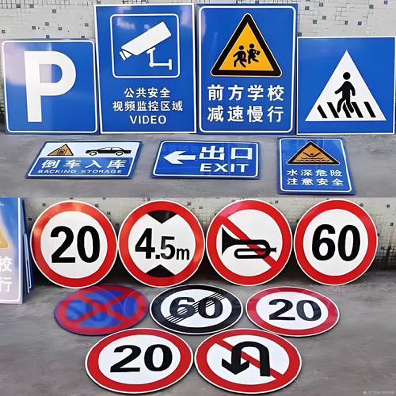 广告设计趋势:从平面到数字的华丽转身