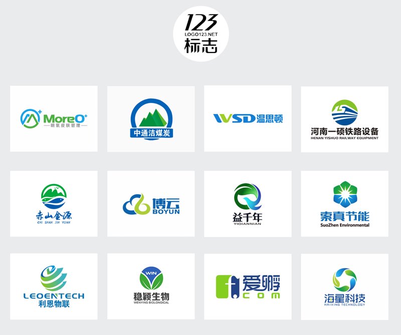 广告设计:让创意点亮生活